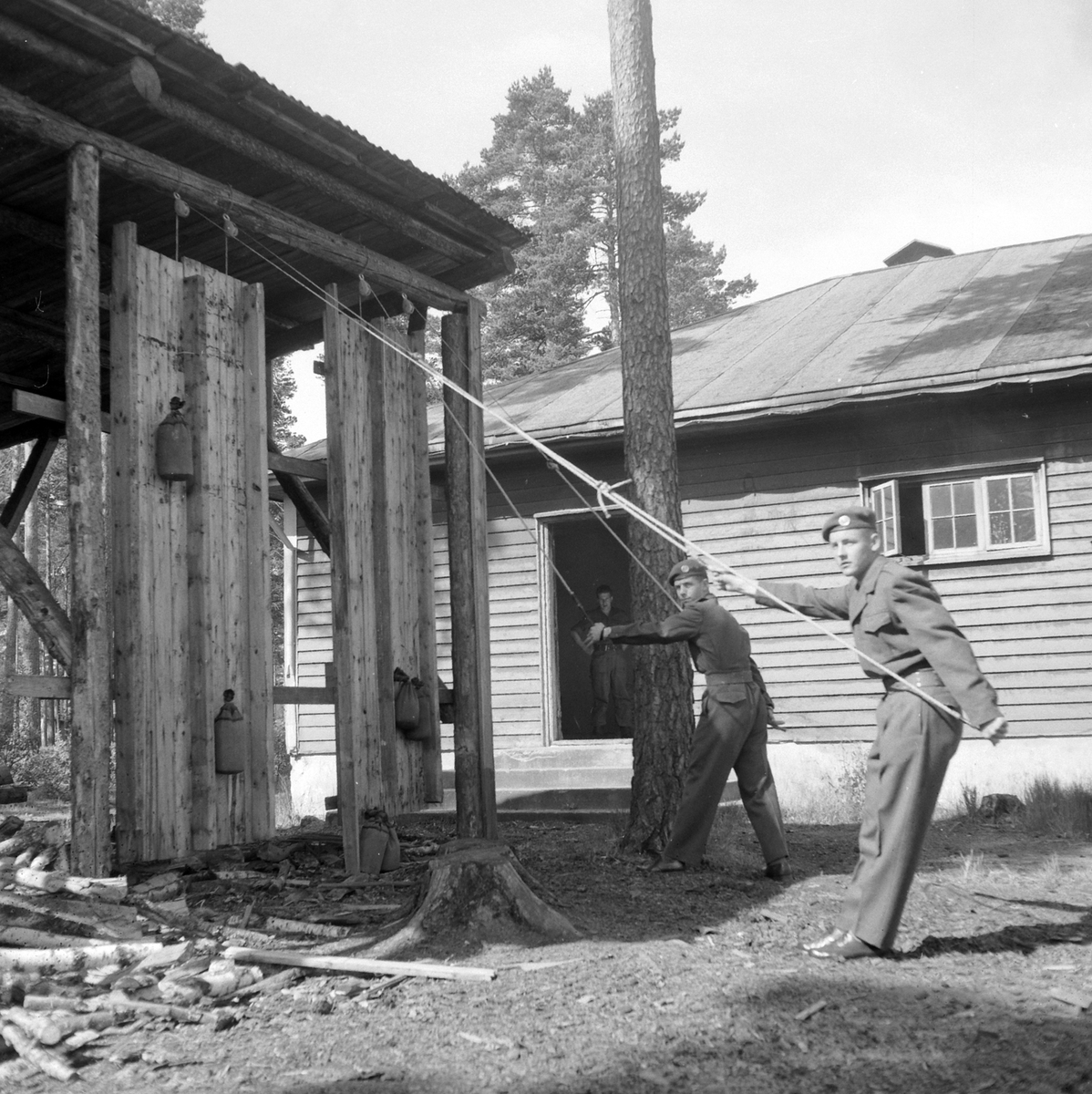 Adolf Skjegstad, ASK-03308