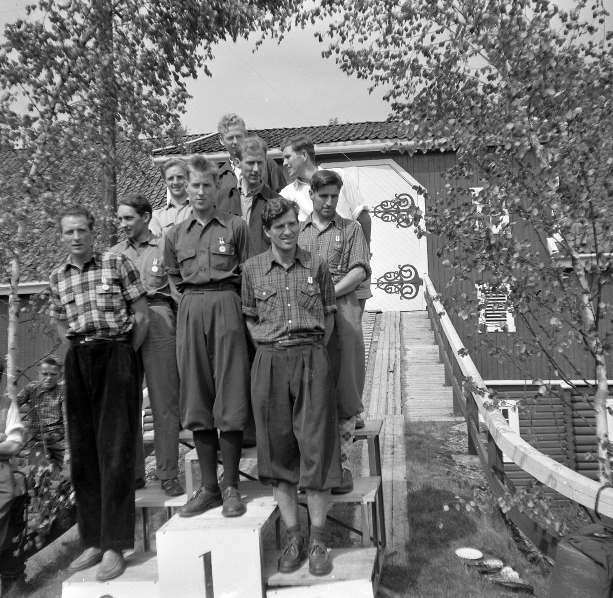 Adolf Skjegstad, ASK-03311