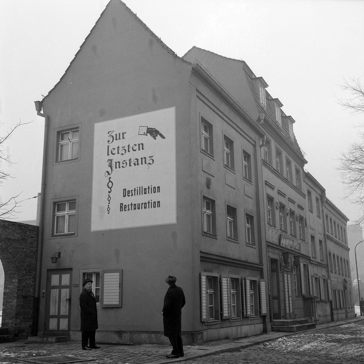 Adolf Skjegstad, ASK-03357