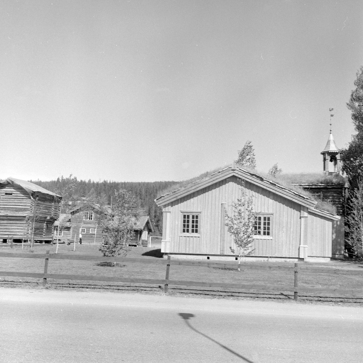Adolf Skjegstad, ASK-03382