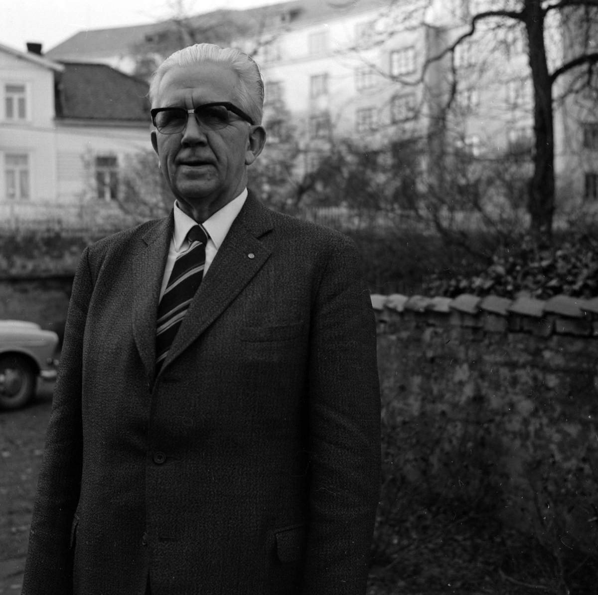 Adolf Skjegstad, ASK-03407