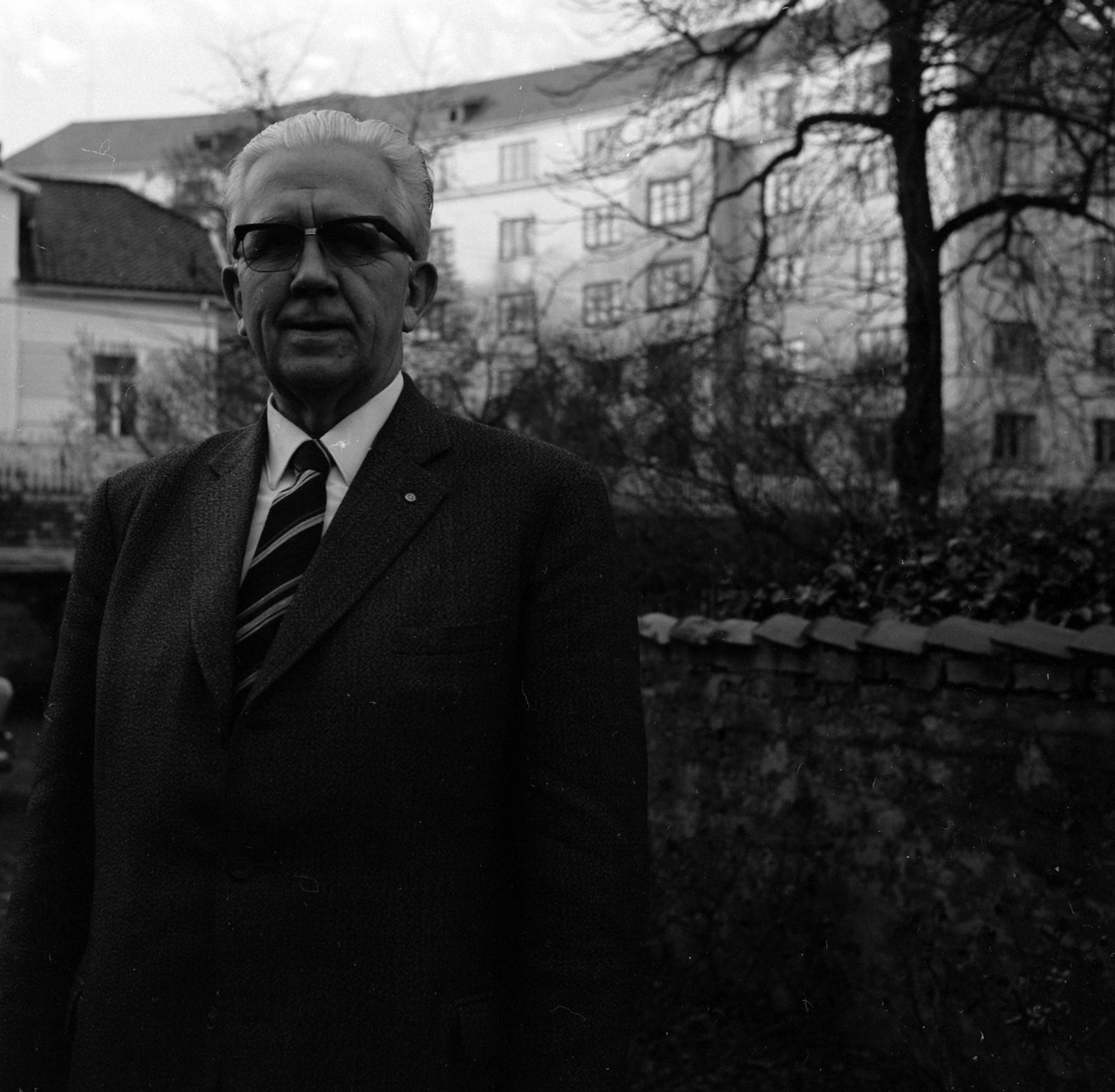 Adolf Skjegstad, ASK-03408