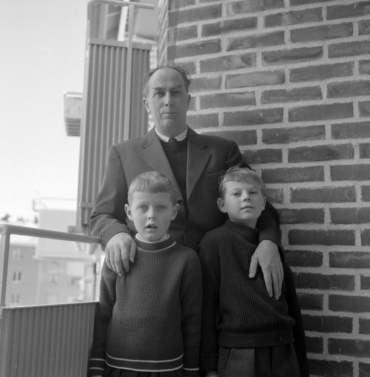 Adolf Skjegstad, ASK-03411