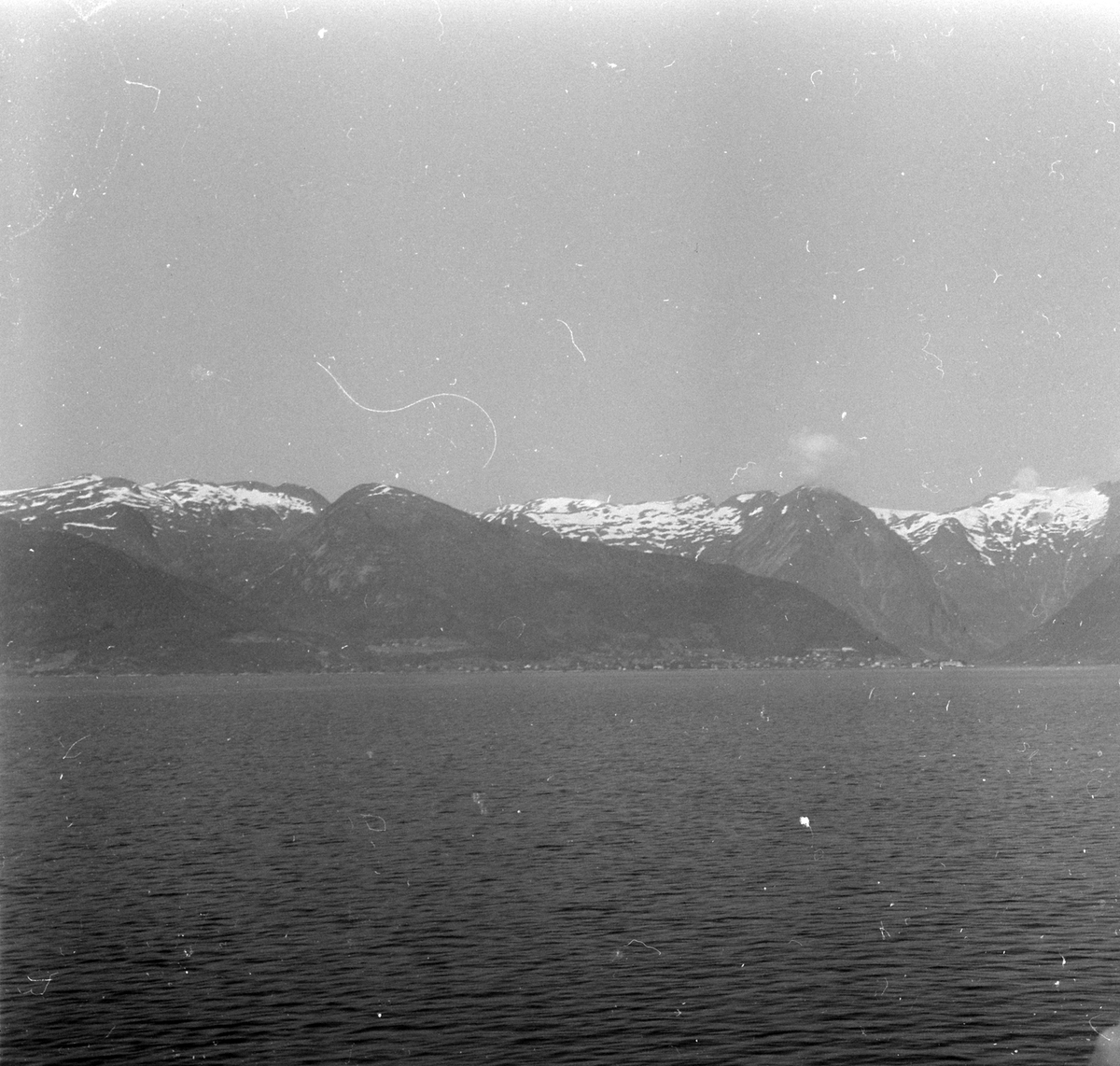Adolf Skjegstad, ASK-03420