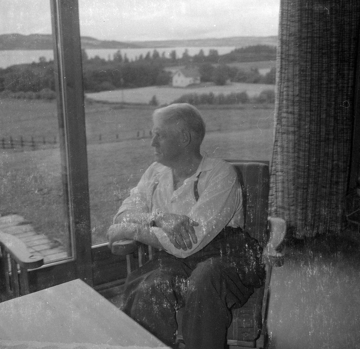 Adolf Skjegstad, ASK-03518