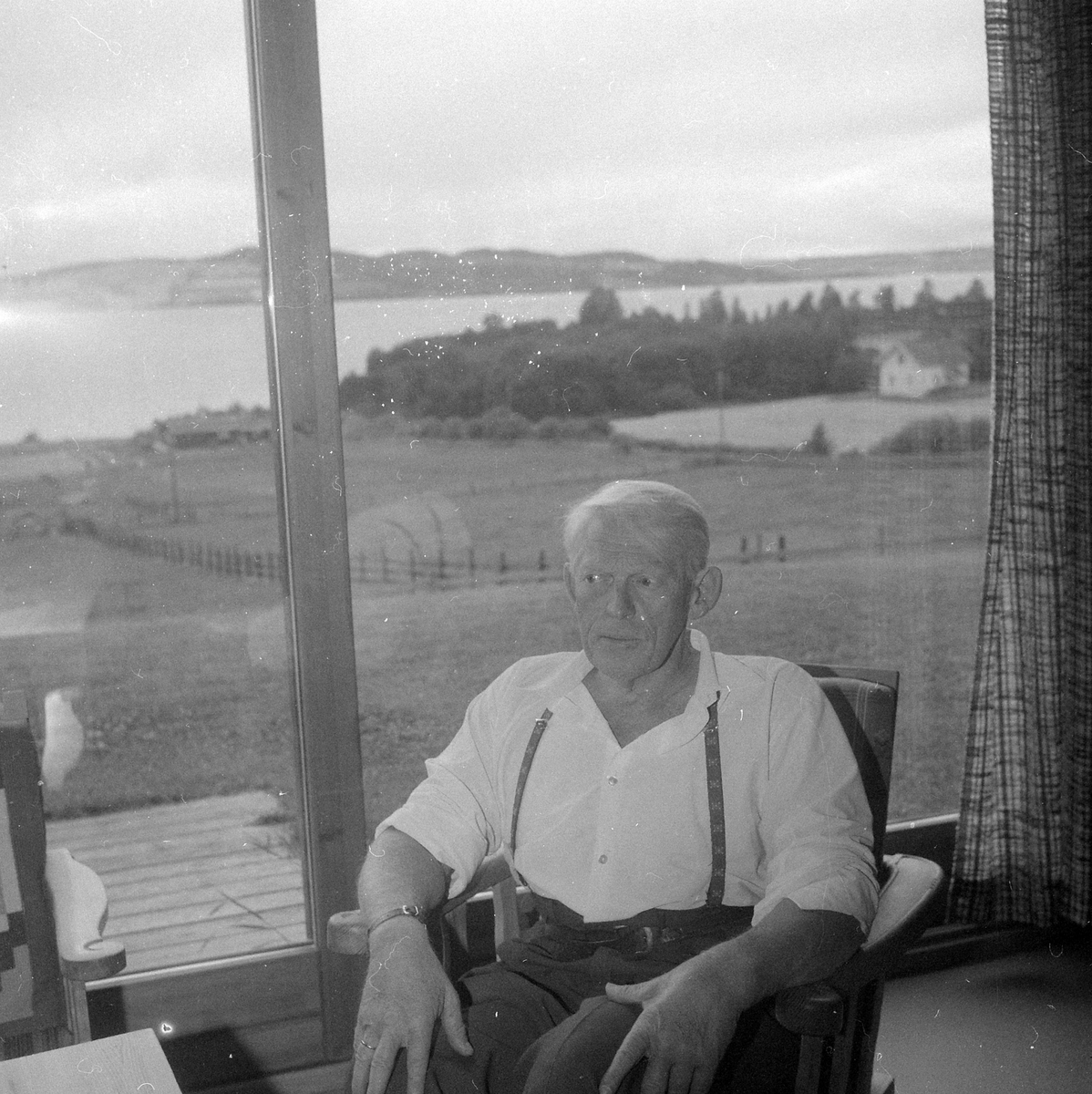 Adolf Skjegstad, ASK-03520