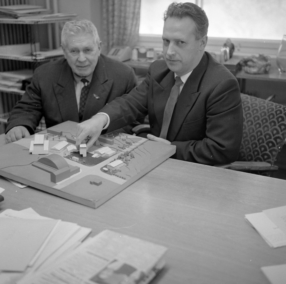 Adolf Skjegstad, ASK-03526