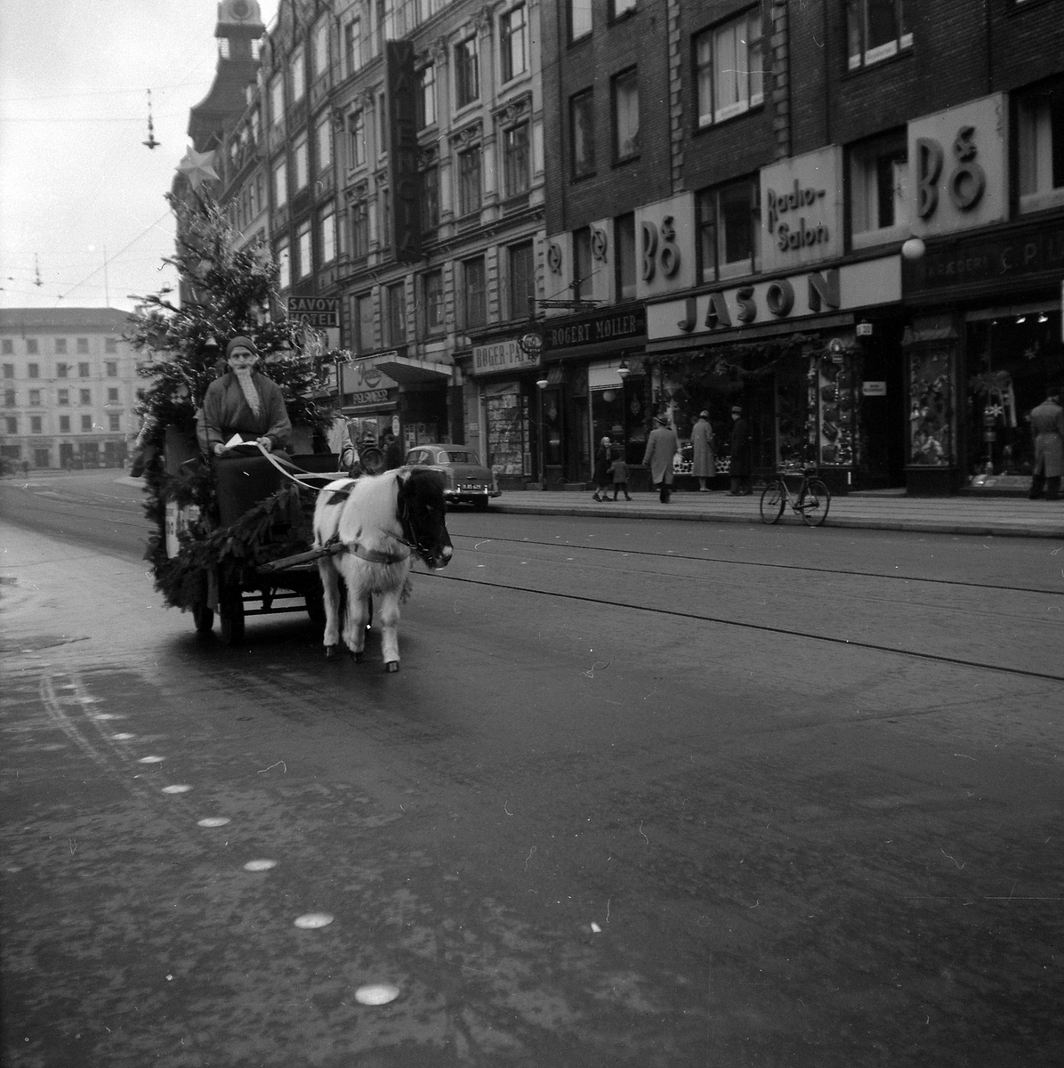 Adolf Skjegstad, ASK-03553