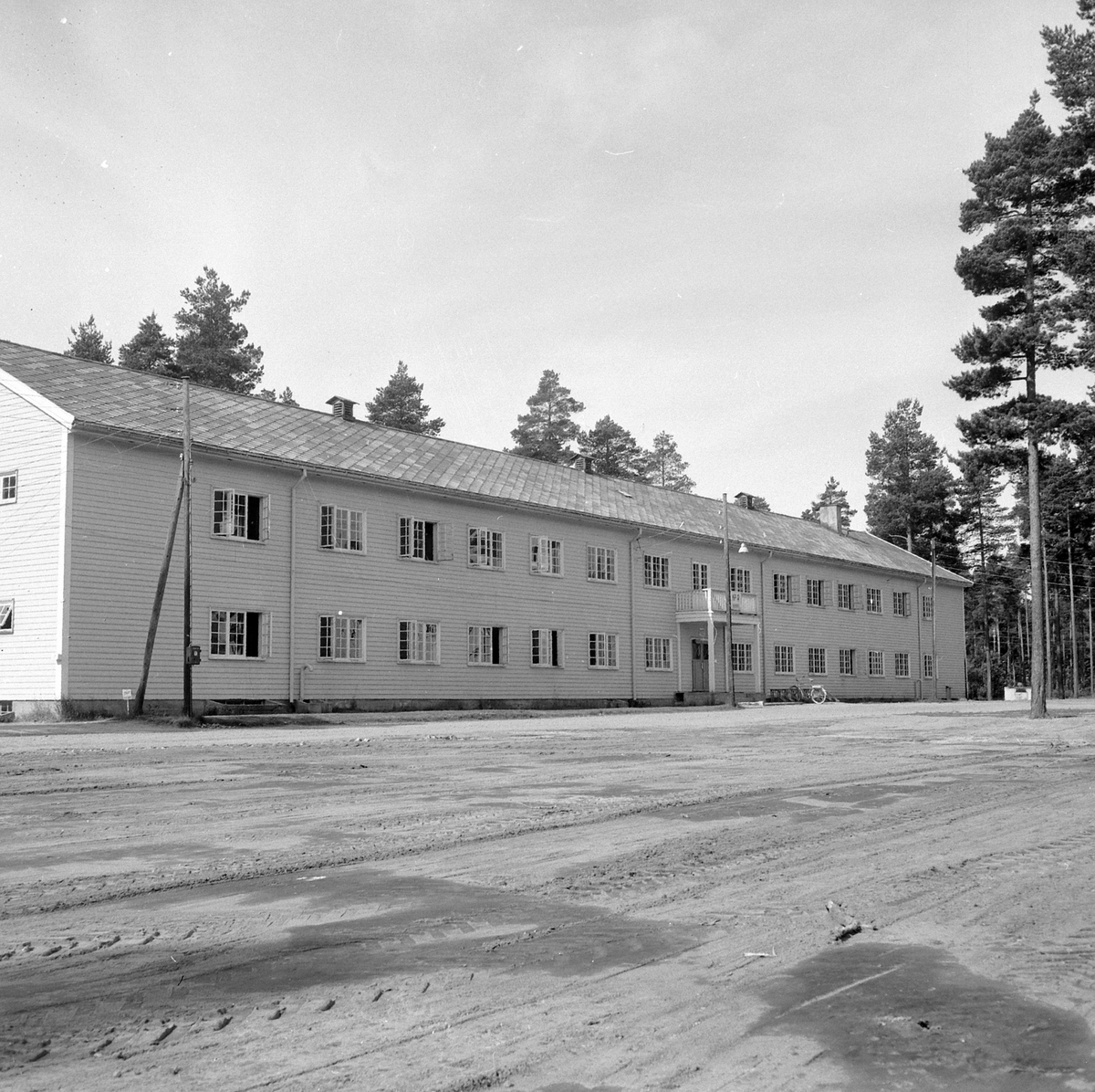 Adolf Skjegstad, ASK-03557