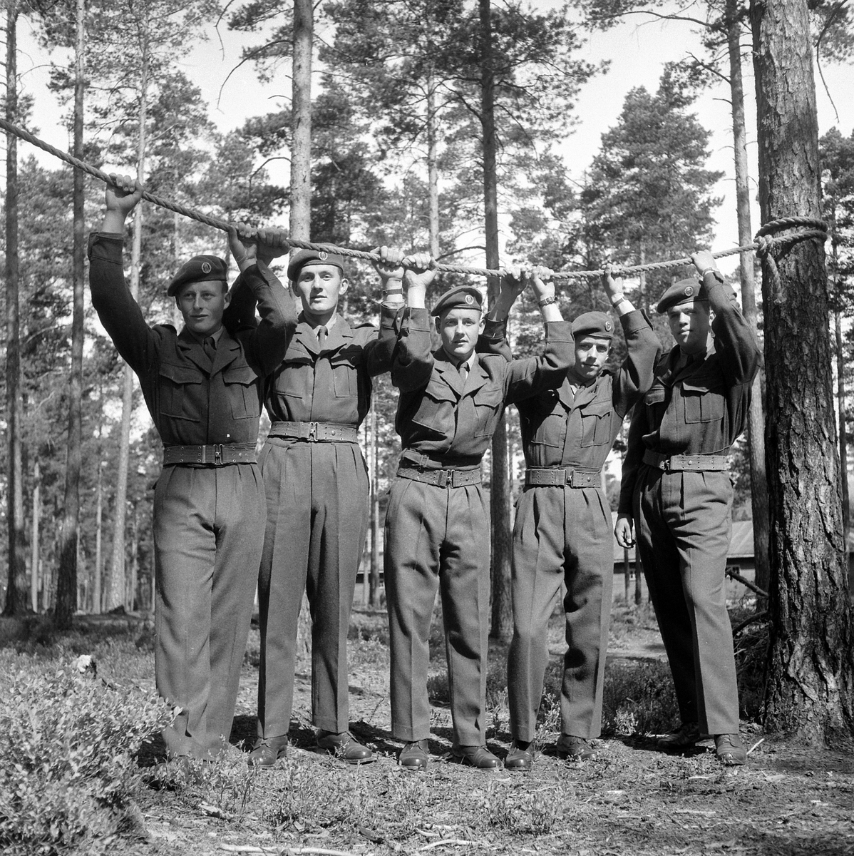 Adolf Skjegstad, ASK-03559