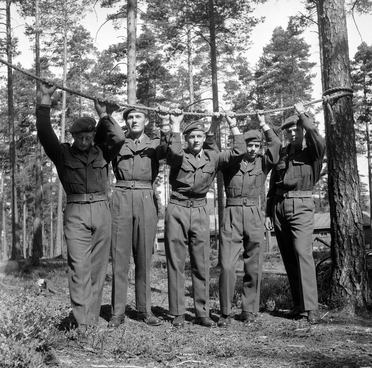 Adolf Skjegstad, ASK-03560