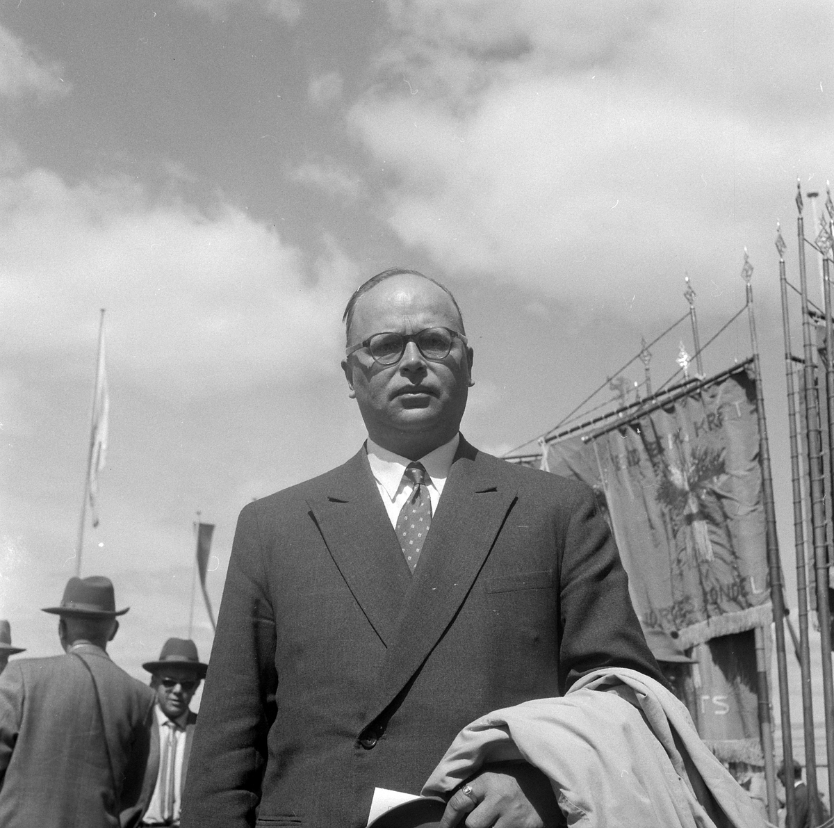 Adolf Skjegstad, ASK-03593