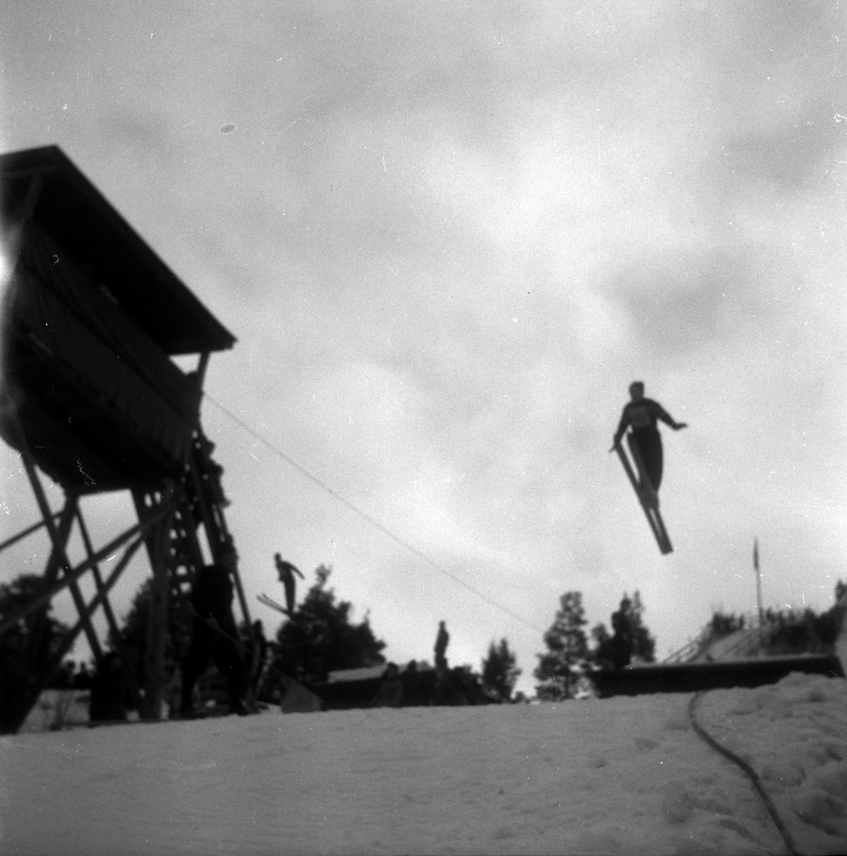 Adolf Skjegstad, ASK-03612