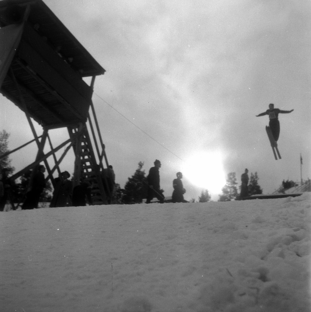Adolf Skjegstad, ASK-03616