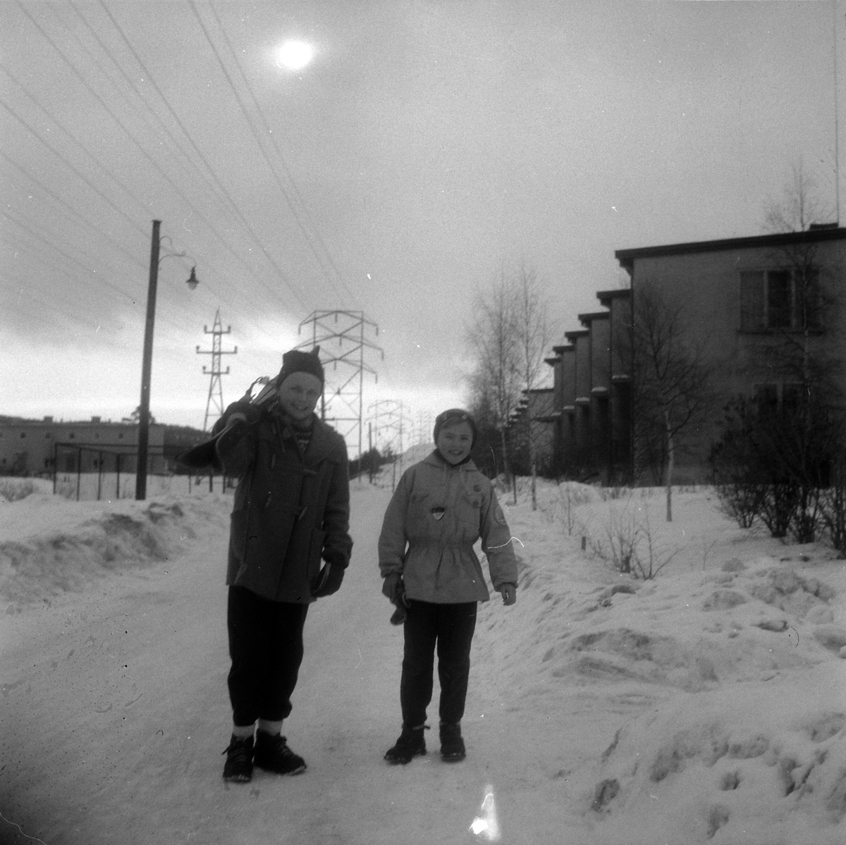Adolf Skjegstad, ASK-03617