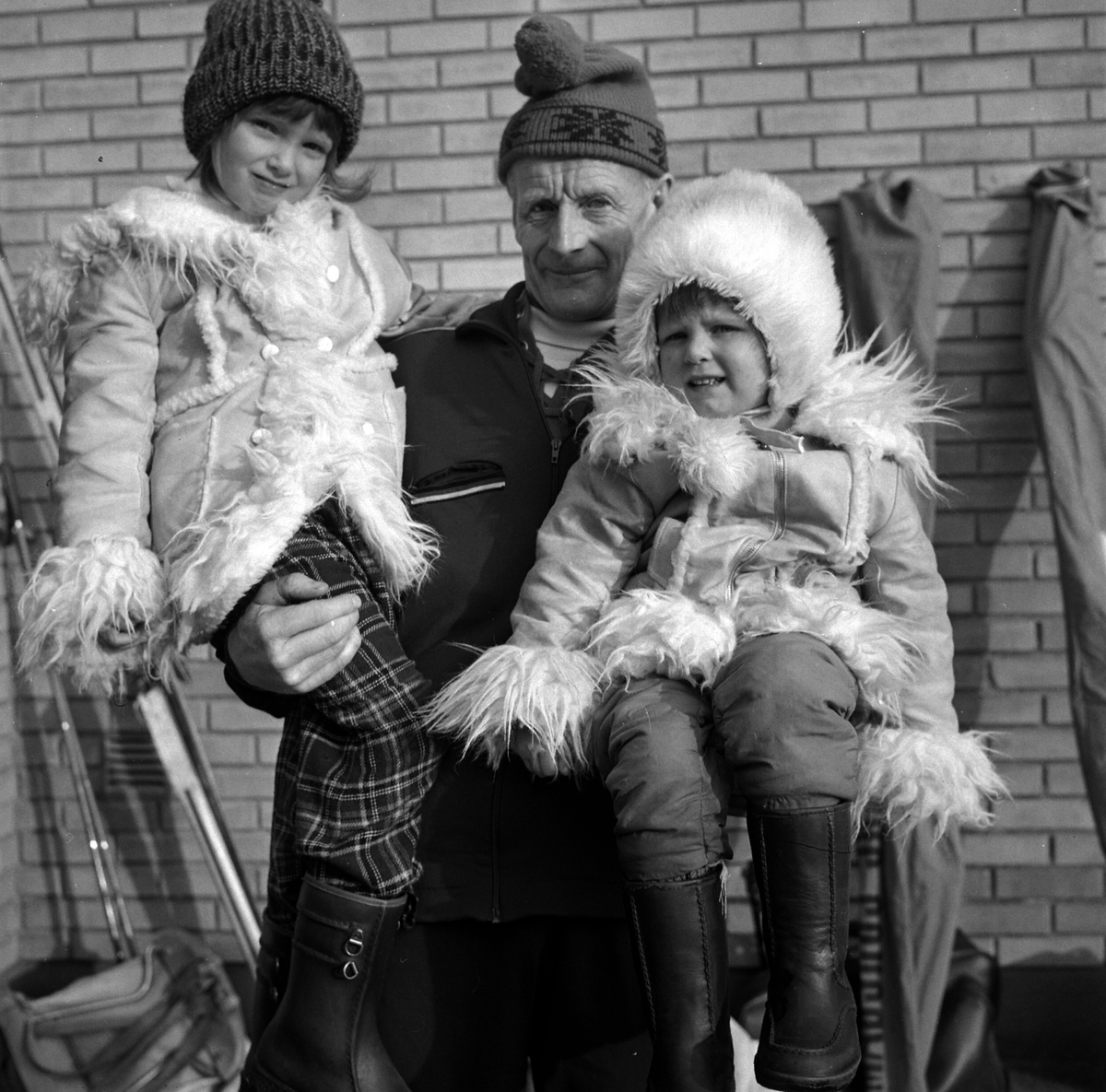 Adolf Skjegstad, ASK-03619