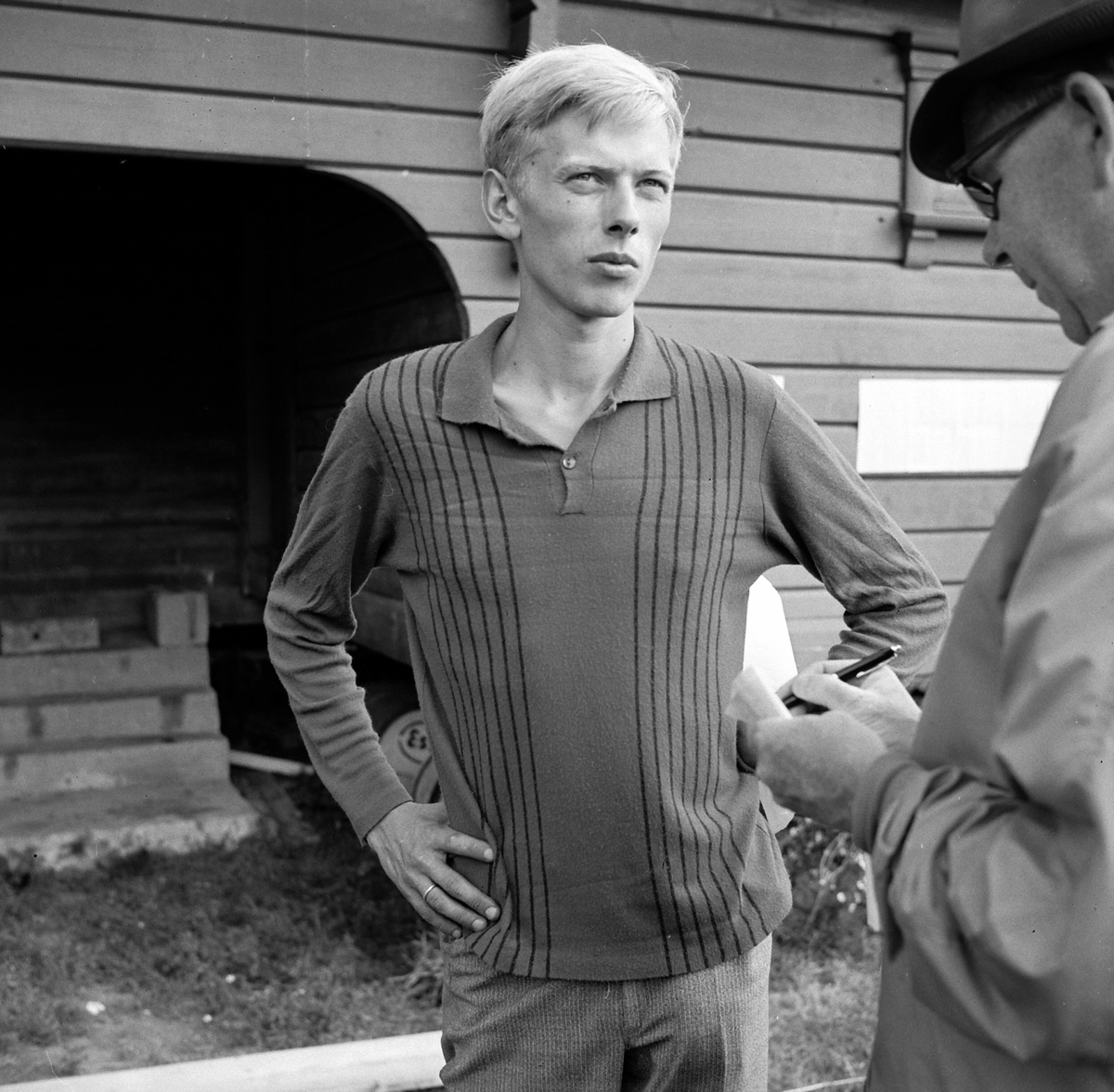 Adolf Skjegstad, ASK-03621