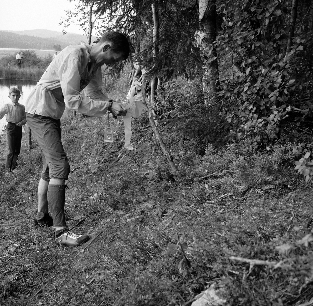 Adolf Skjegstad, ASK-03622