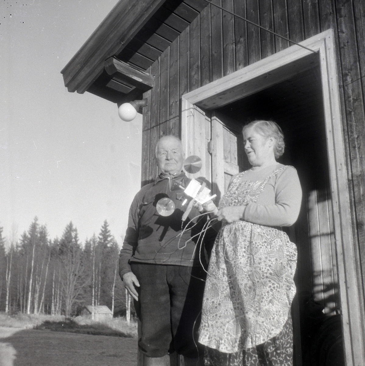 Adolf Skjegstad, ASK-03645