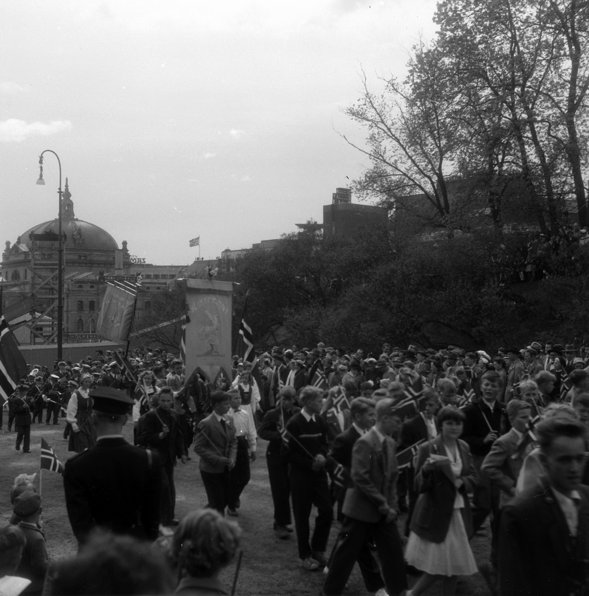 Adolf Skjegstad, ASK-03703