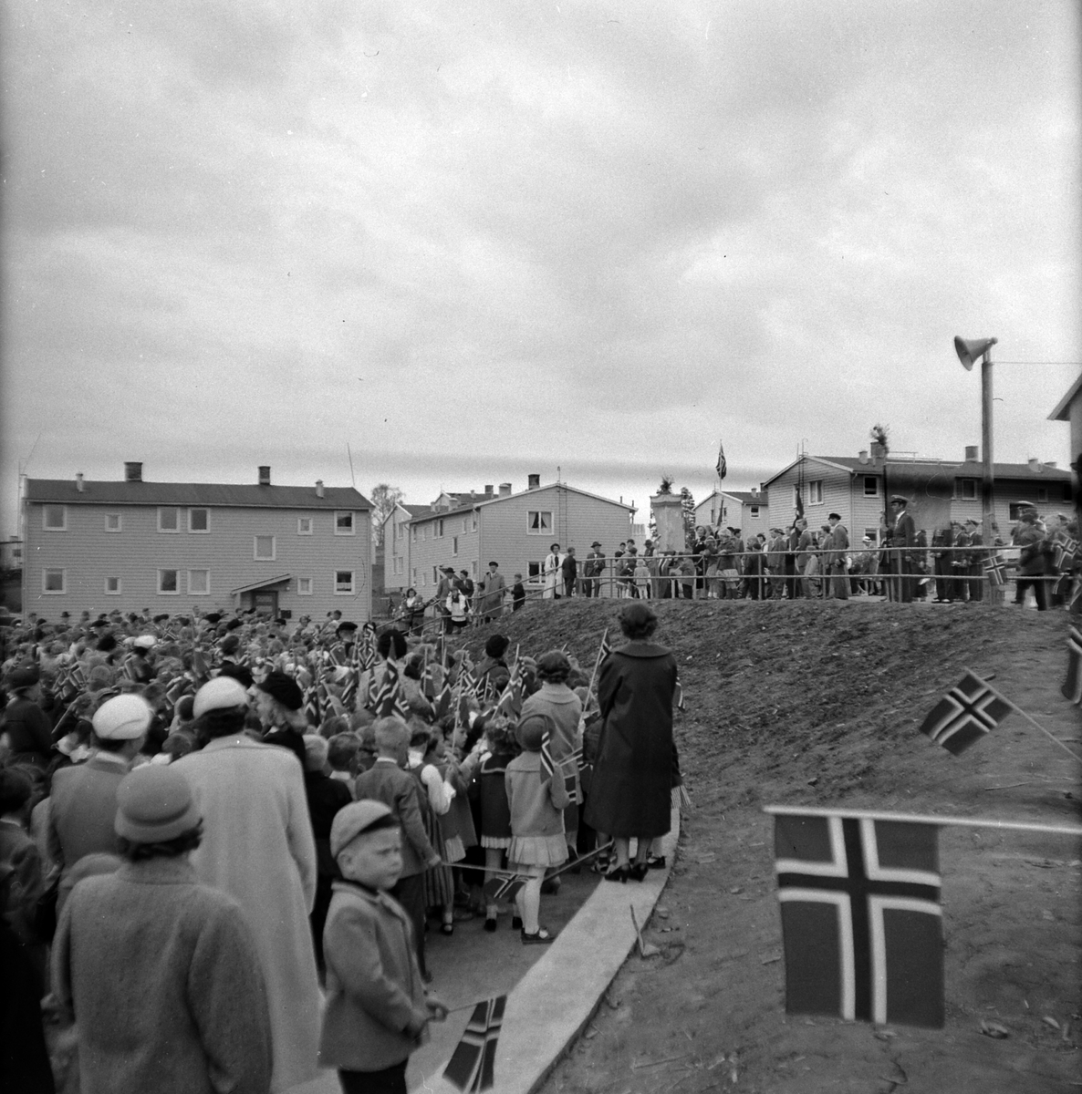 Adolf Skjegstad, ASK-03710