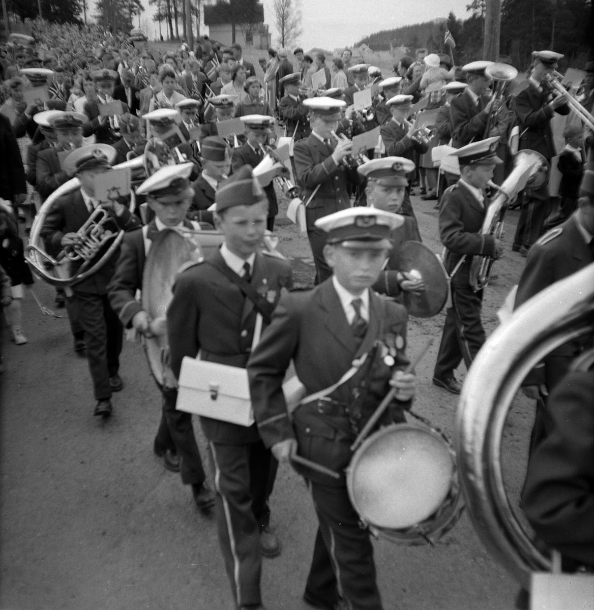 Adolf Skjegstad, ASK-03718