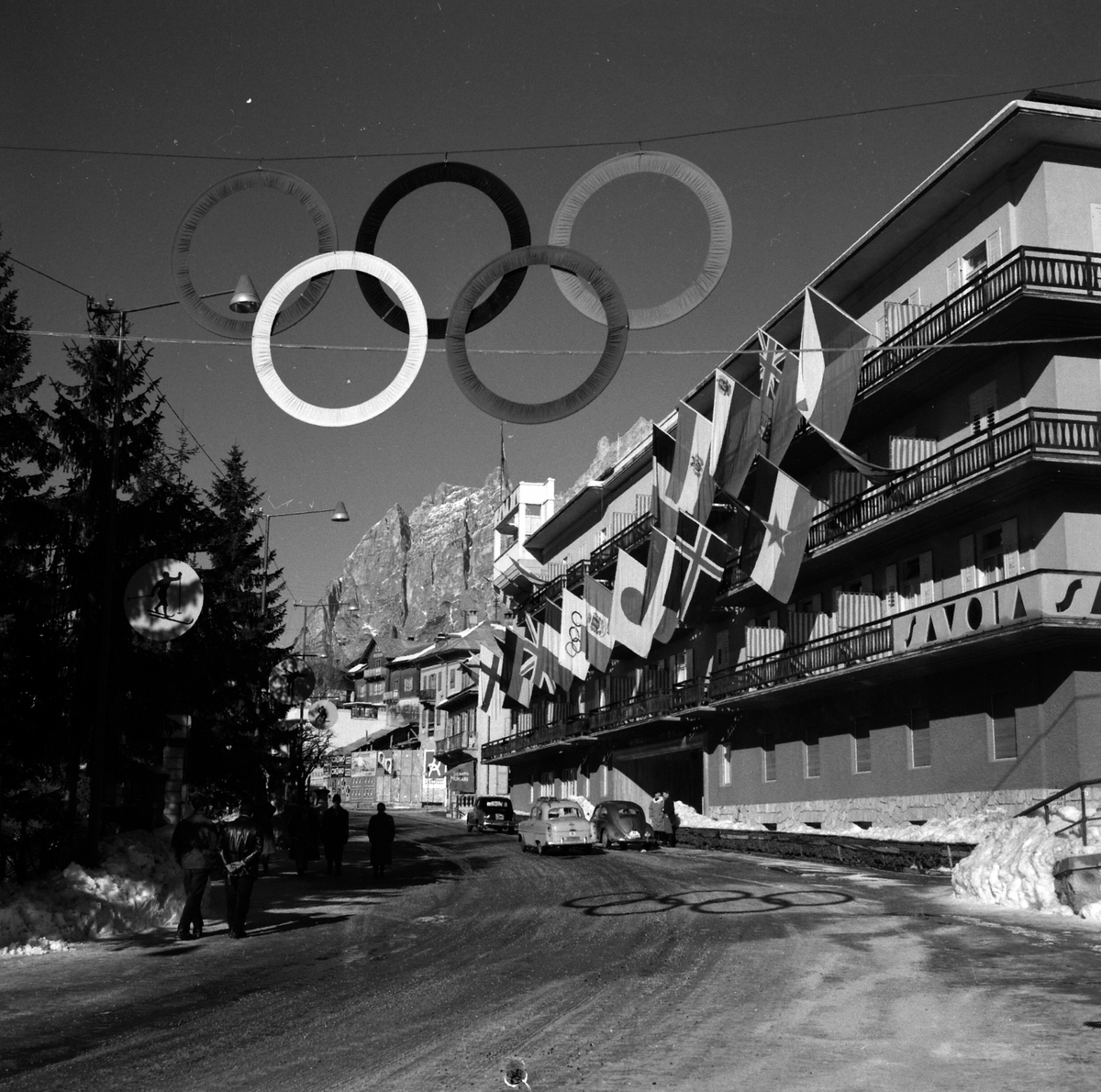 Adolf Skjegstad, ASK-03731