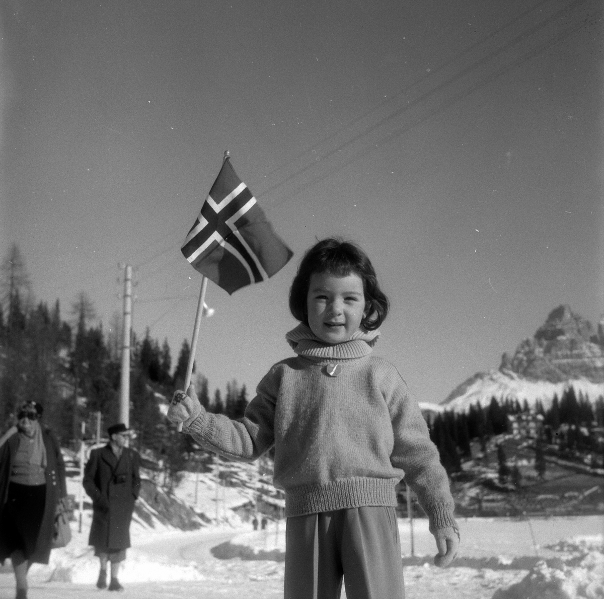 Adolf Skjegstad, ASK-03740