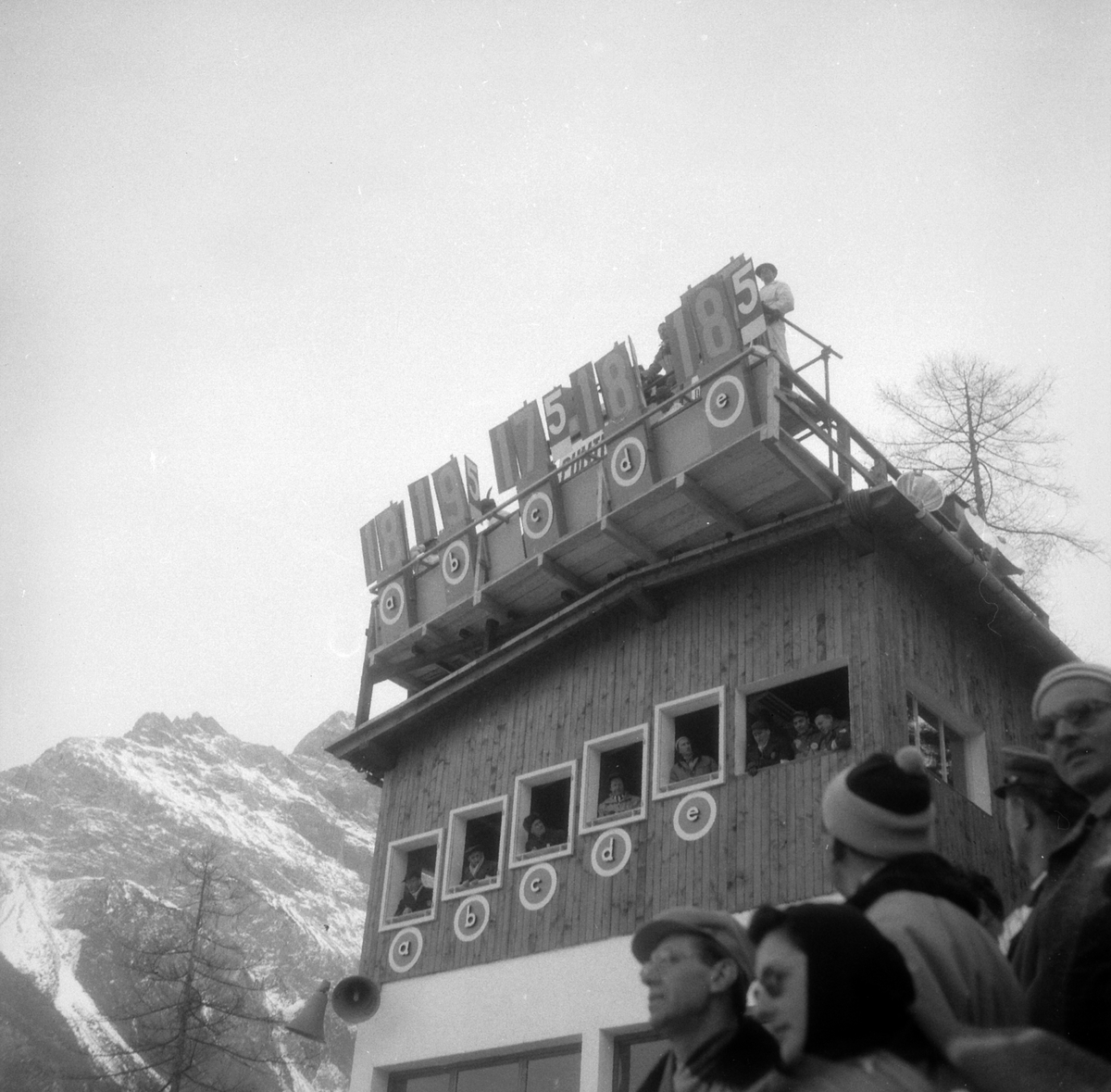 Adolf Skjegstad, ASK-03745