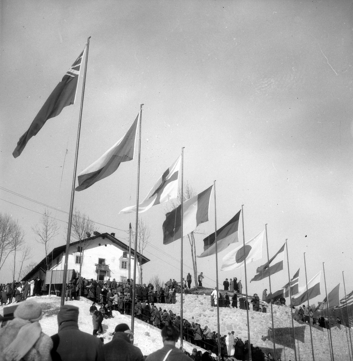 Adolf Skjegstad, ASK-03746
