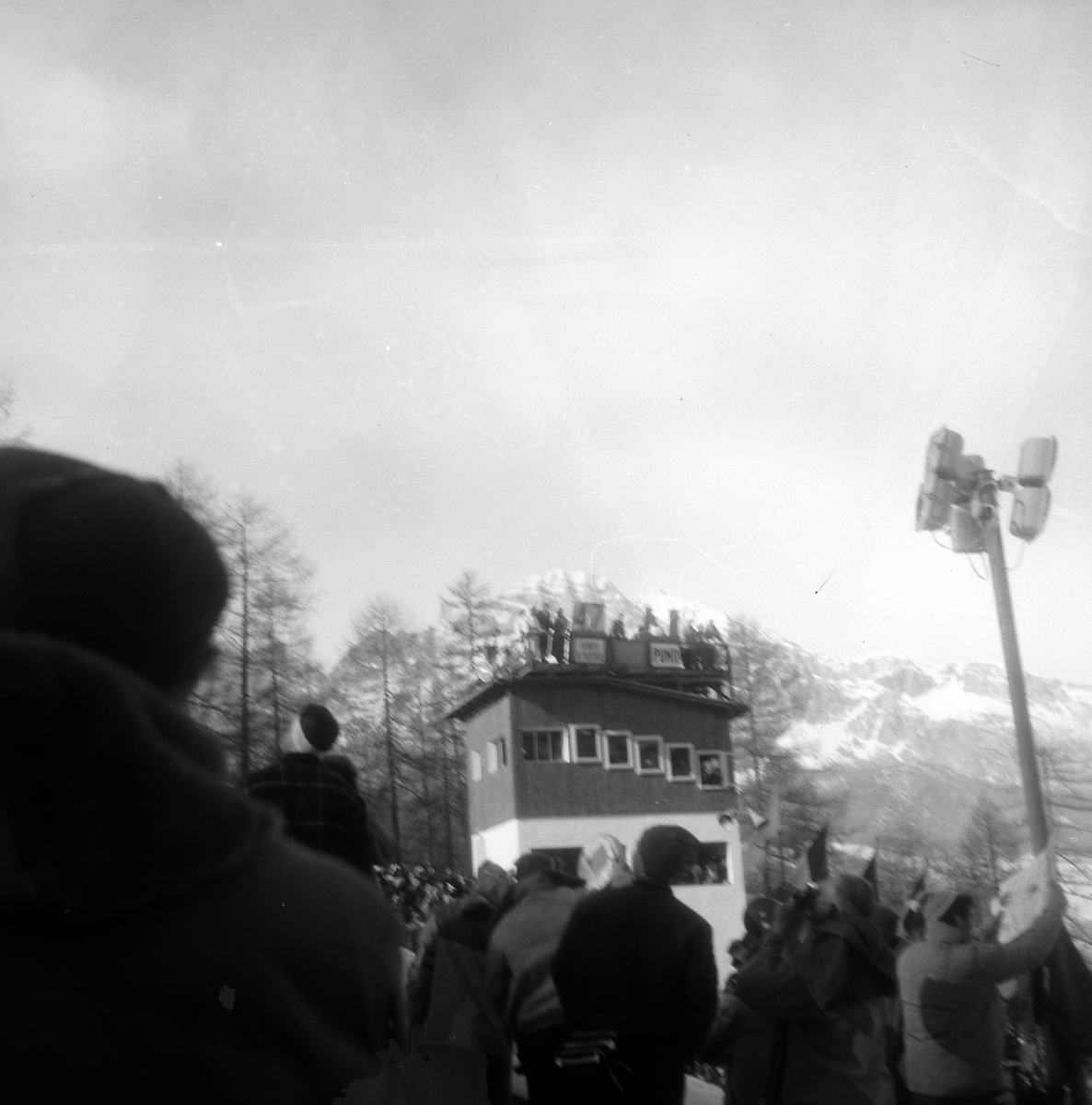 Adolf Skjegstad, ASK-03748