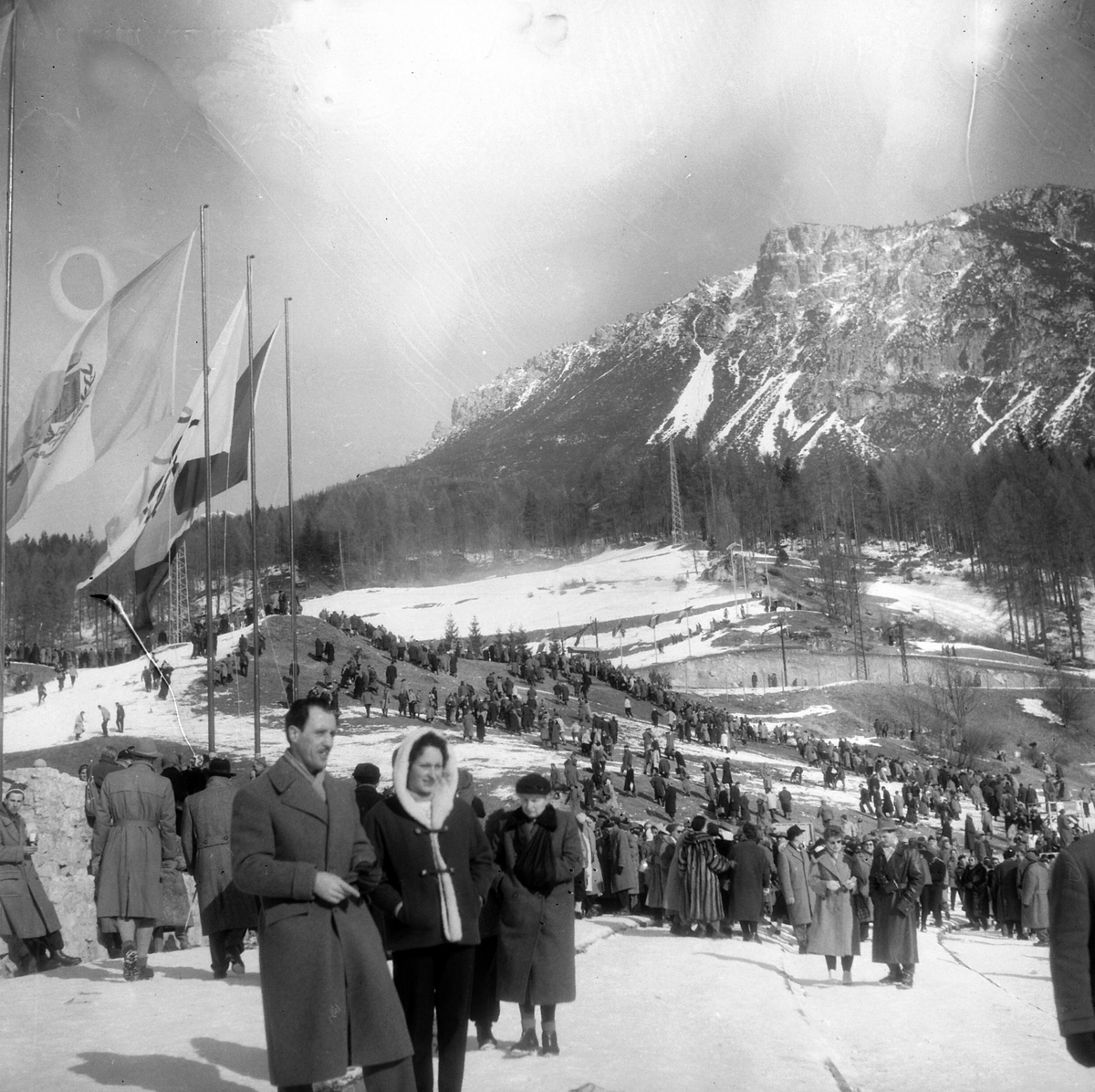 Adolf Skjegstad, ASK-03750