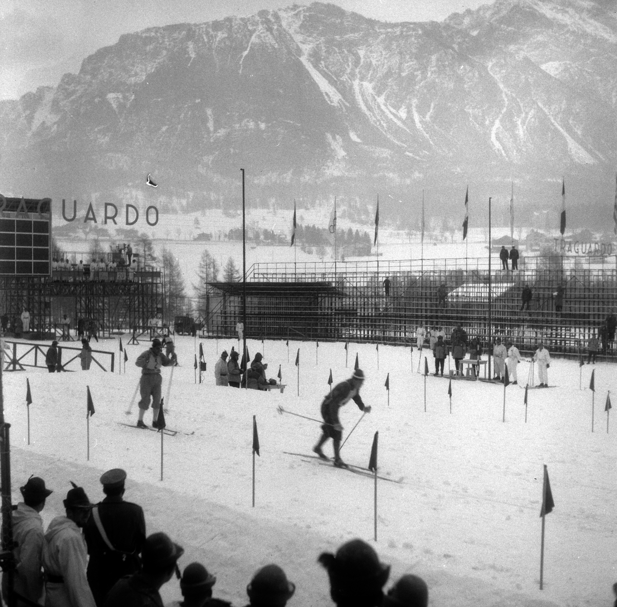 Adolf Skjegstad, ASK-03756