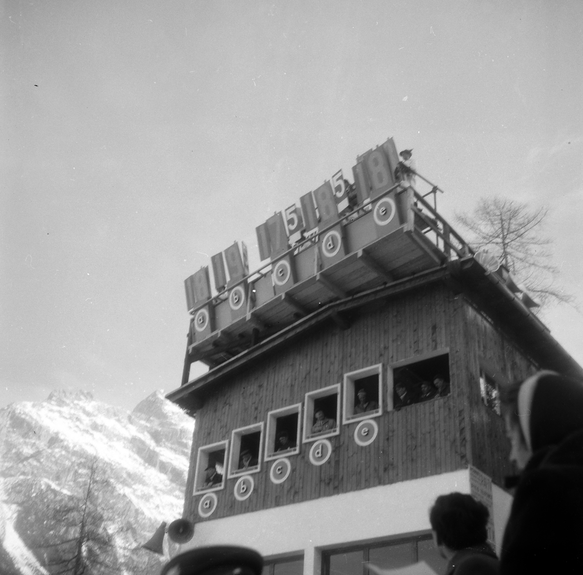 Adolf Skjegstad, ASK-03770