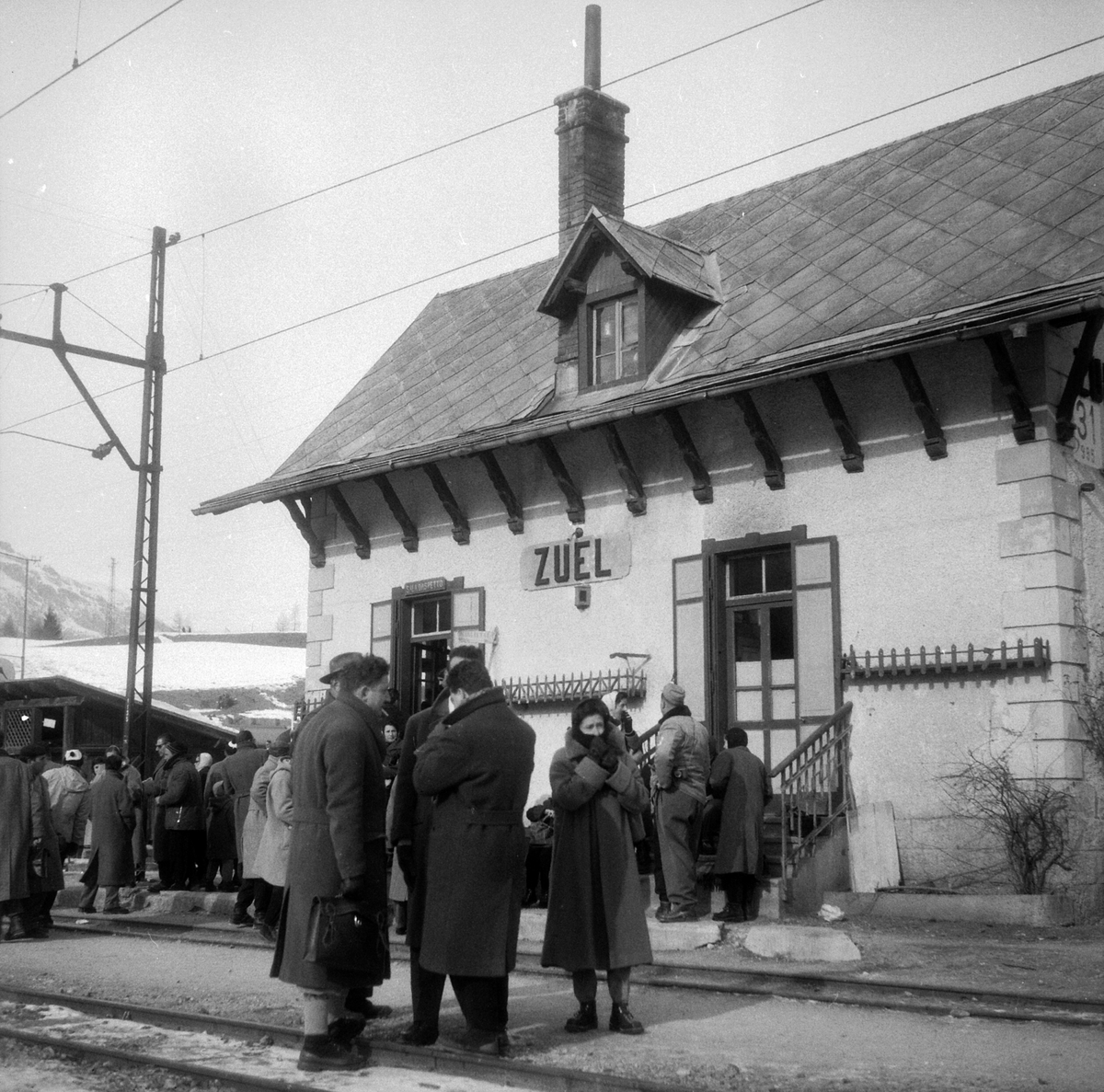 Adolf Skjegstad, ASK-03778