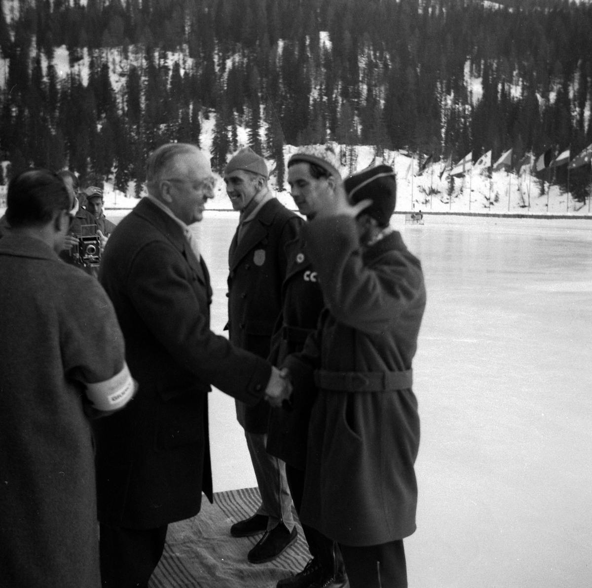 Adolf Skjegstad, ASK-03799