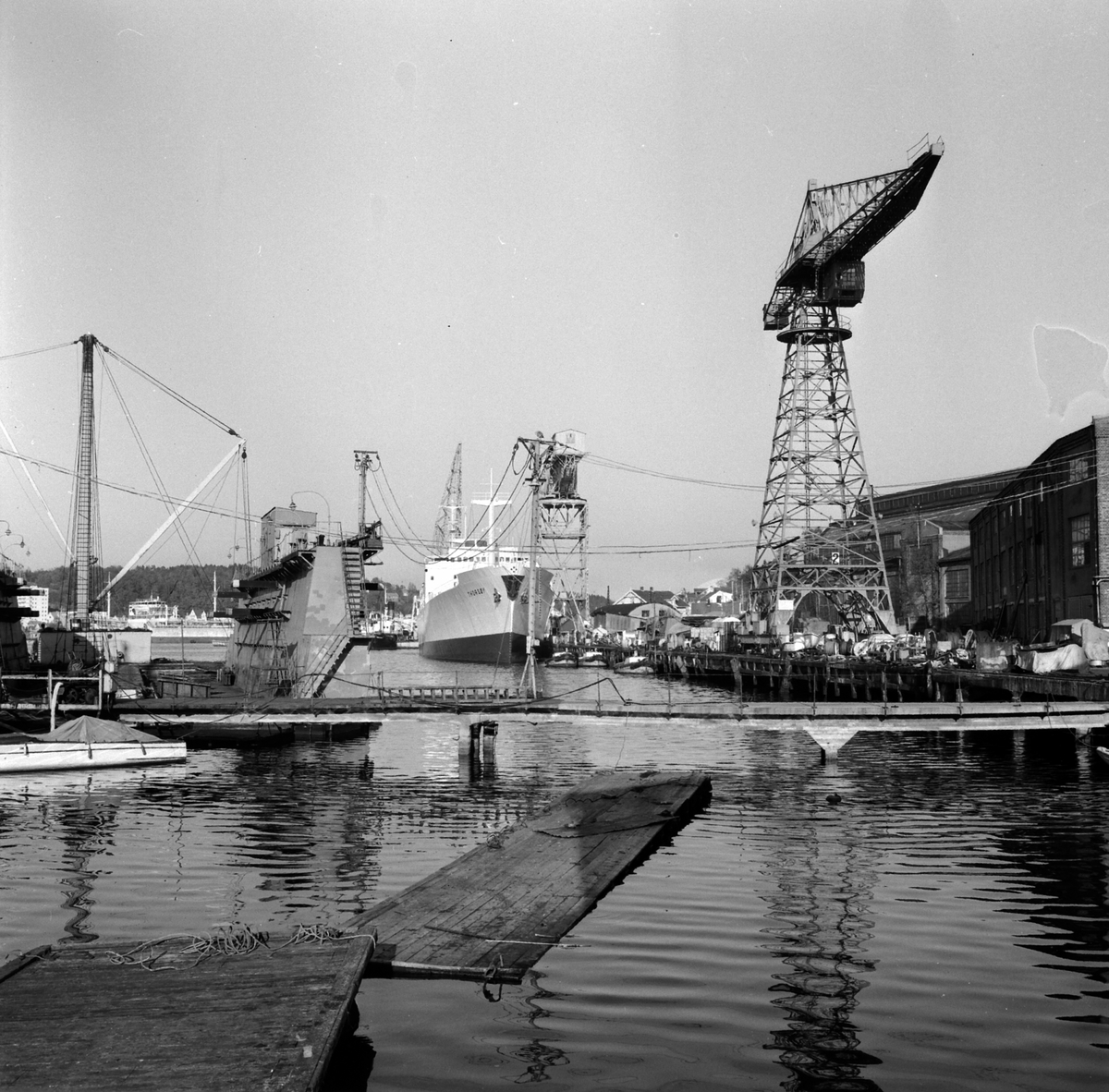 Adolf Skjegstad, ASK-03823