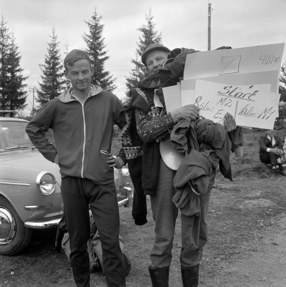 Adolf Skjegstad, ASK-03845
