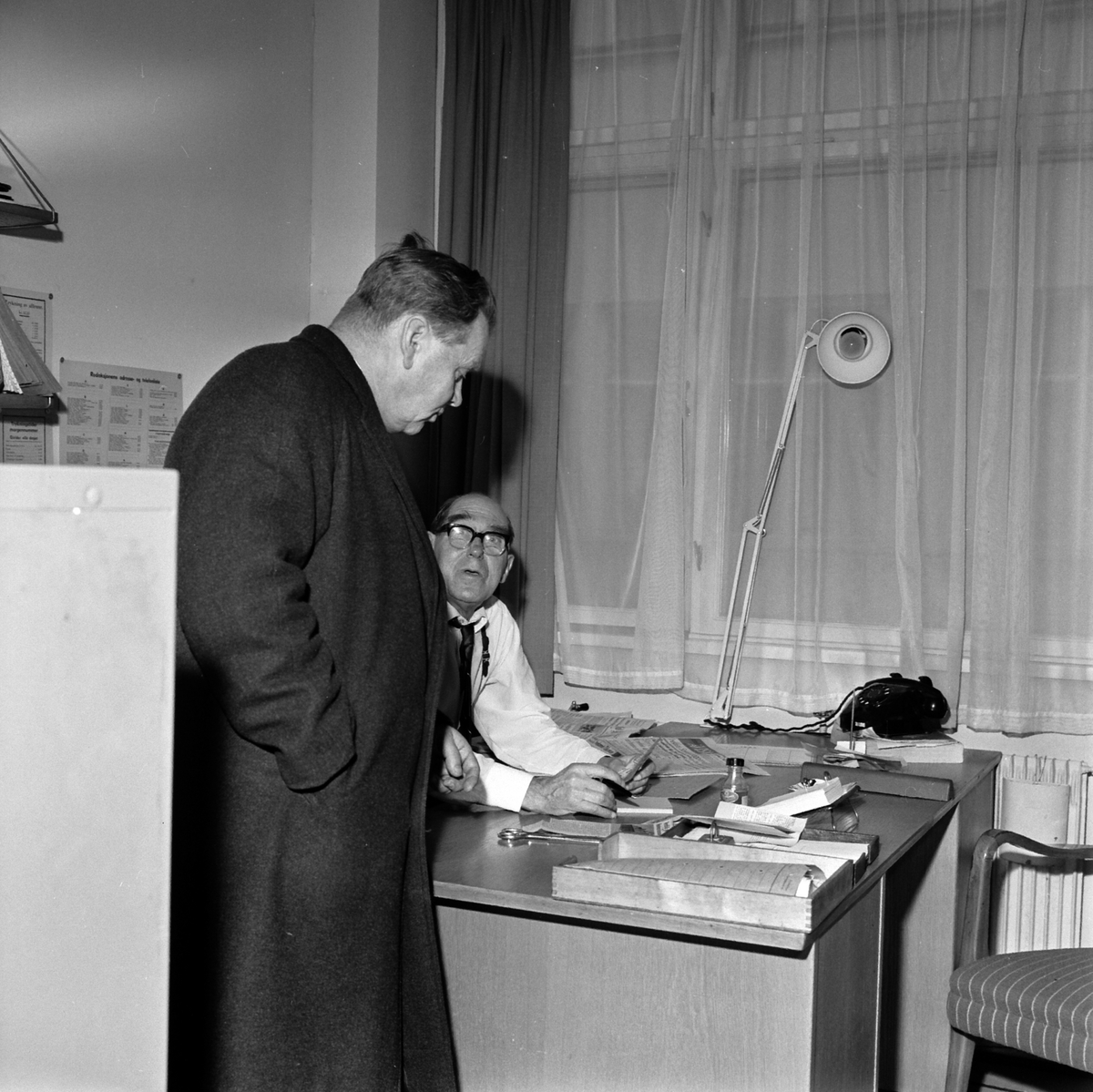 Adolf Skjegstad, ASK-03920