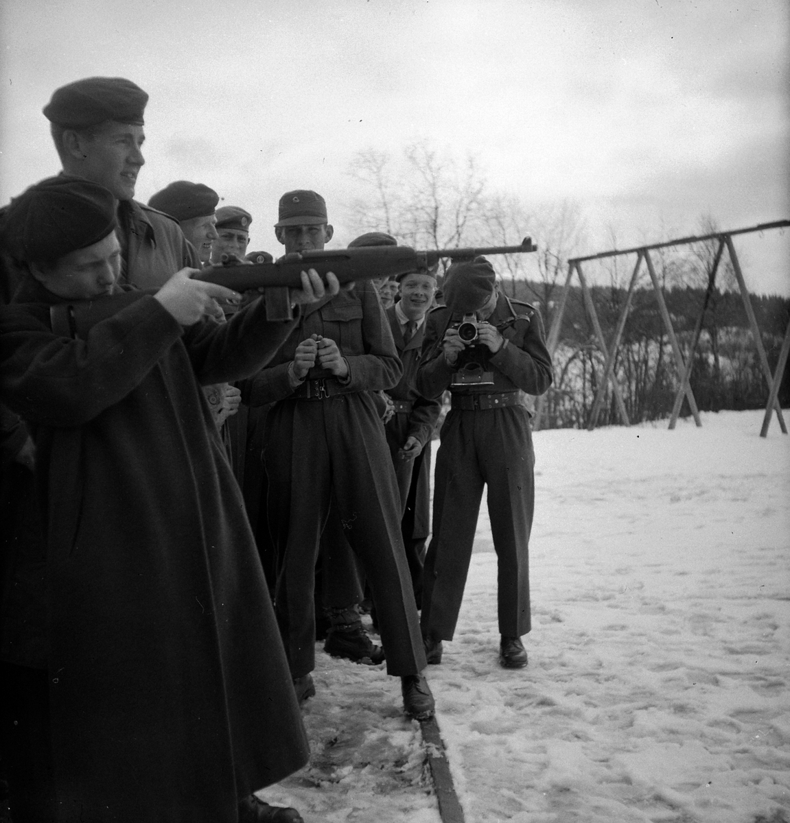 Adolf Skjegstad, ASK-03955