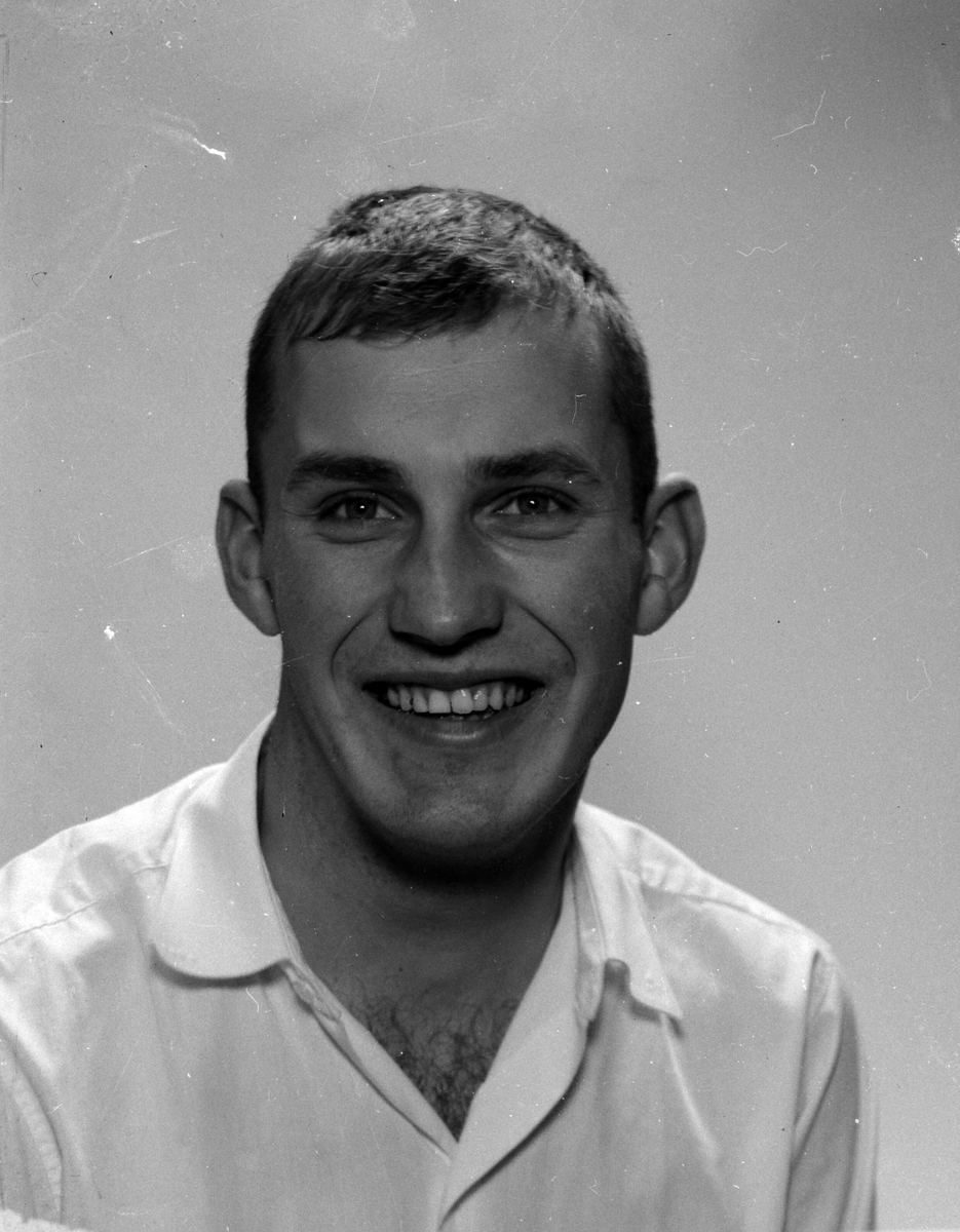Adolf Skjegstad, ASK-03967