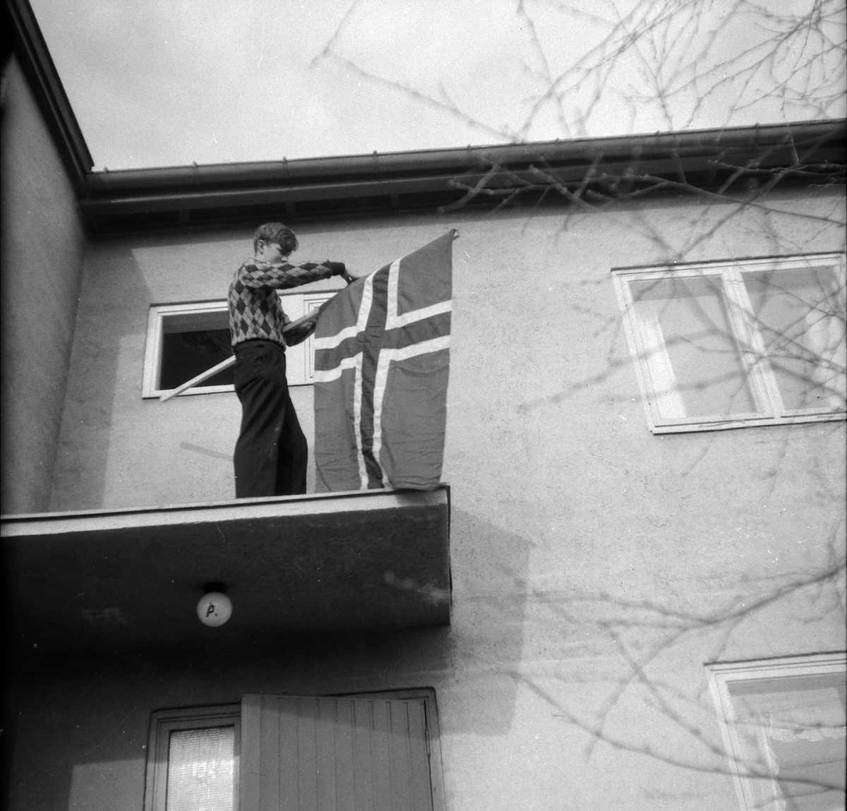 Adolf Skjegstad, ASK-03968