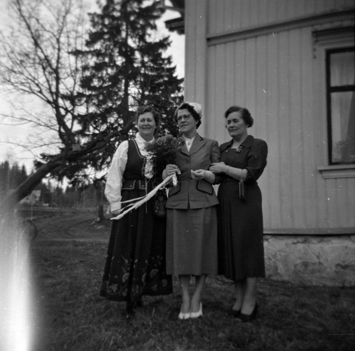 Adolf Skjegstad, ASK-03972