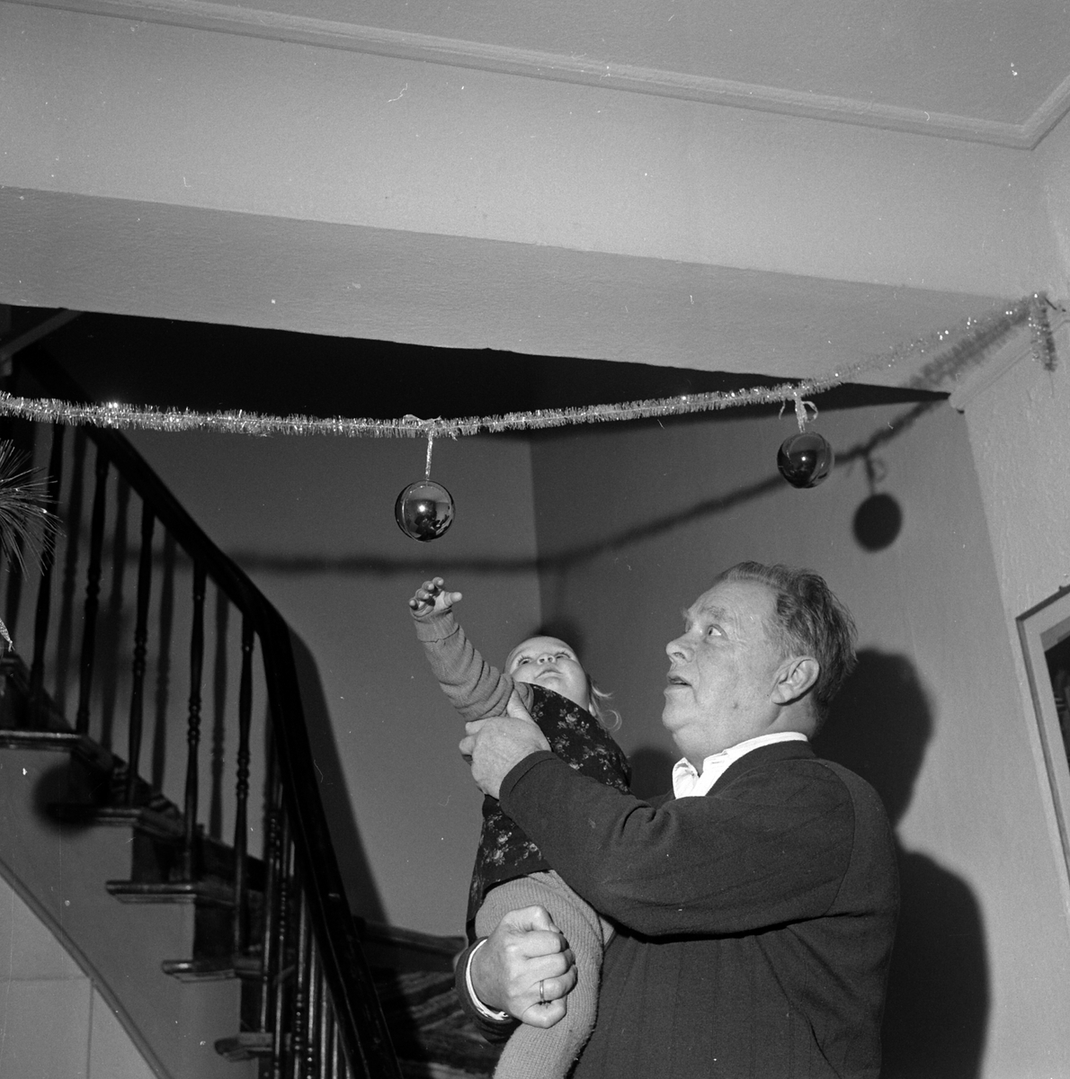 Adolf Skjegstad, ASK-03983