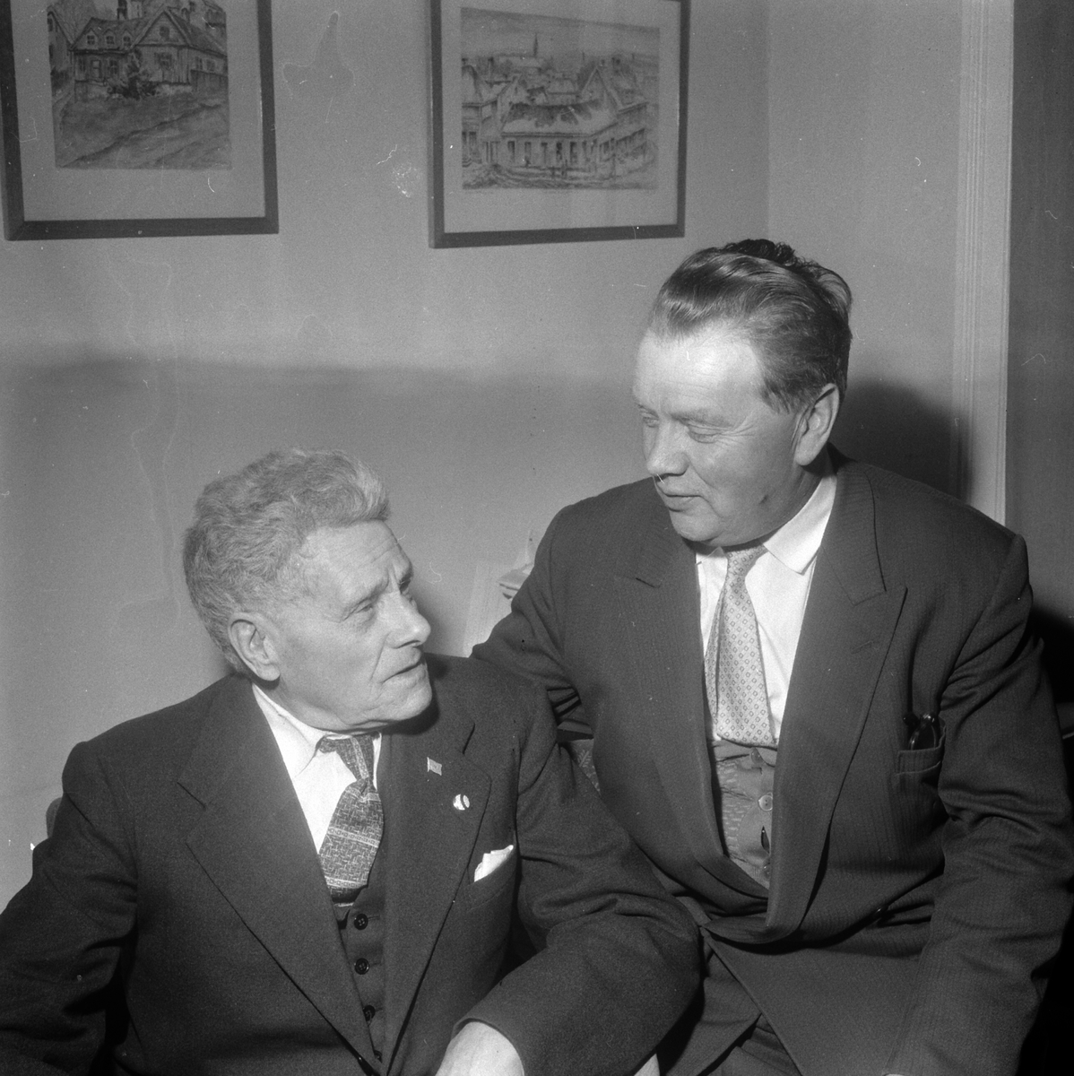 Adolf Skjegstad, ASK-04004