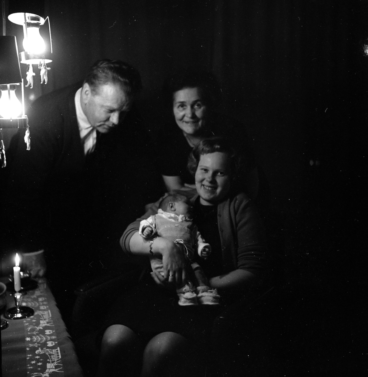 Adolf Skjegstad, ASK-04032