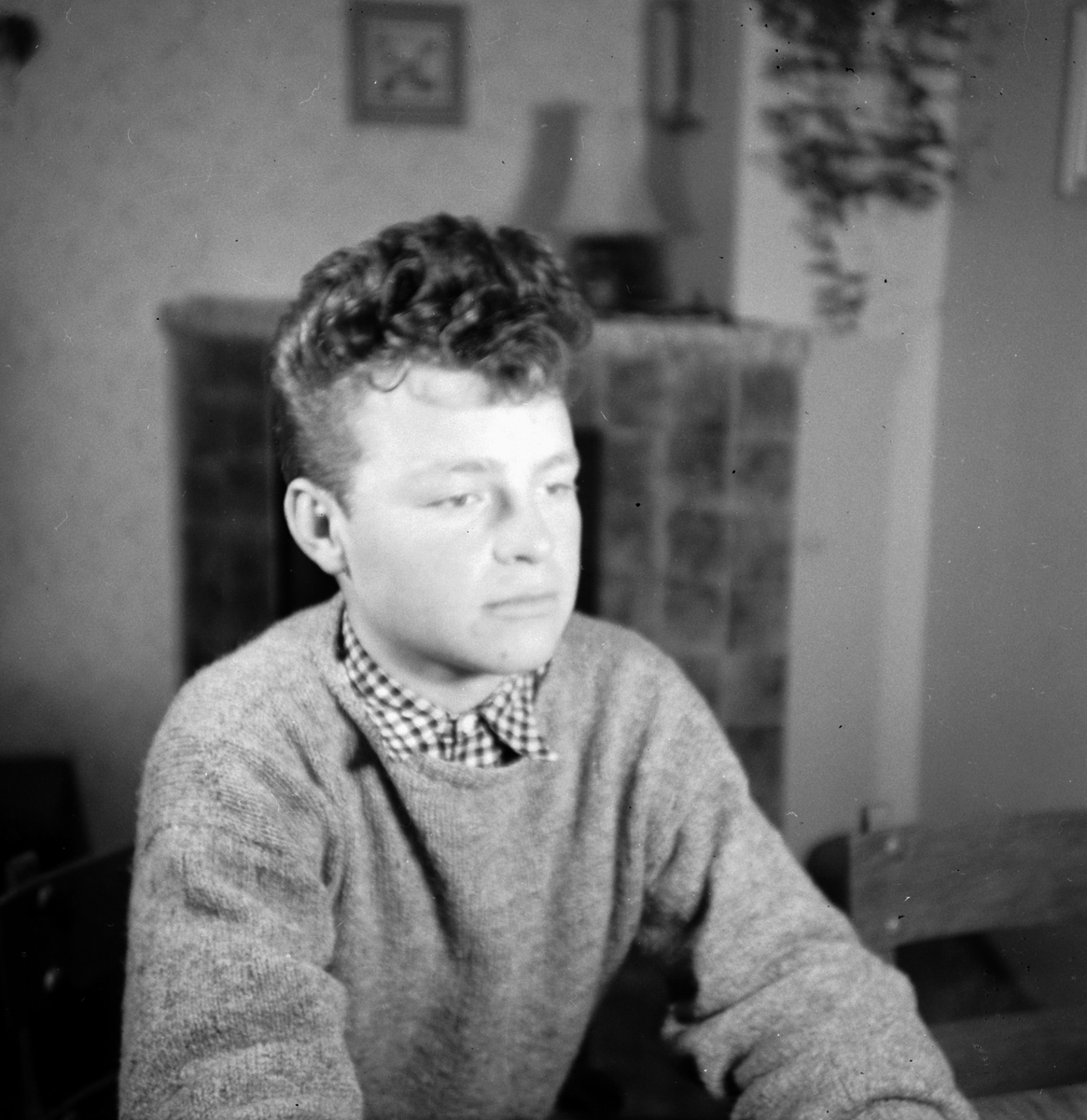 Adolf Skjegstad, ASK-04046