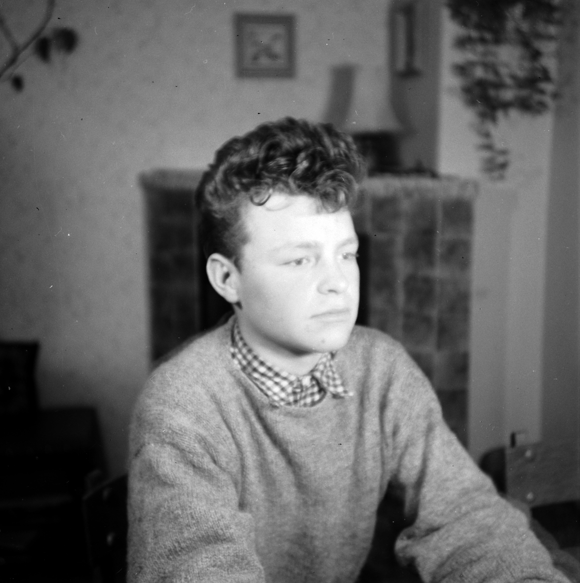 Adolf Skjegstad, ASK-04048