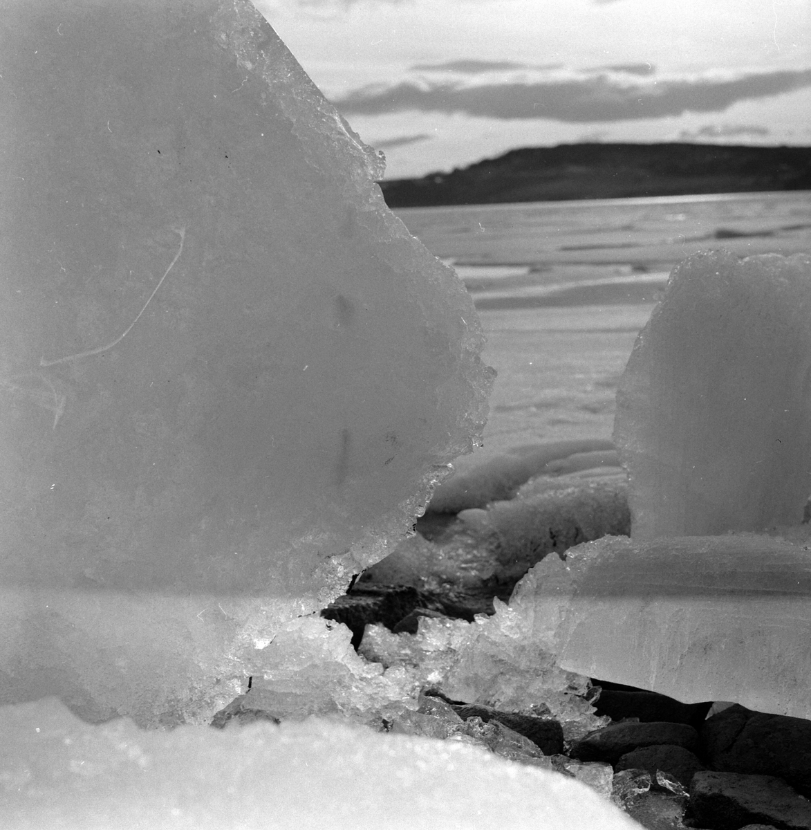 Adolf Skjegstad, ASK-04057