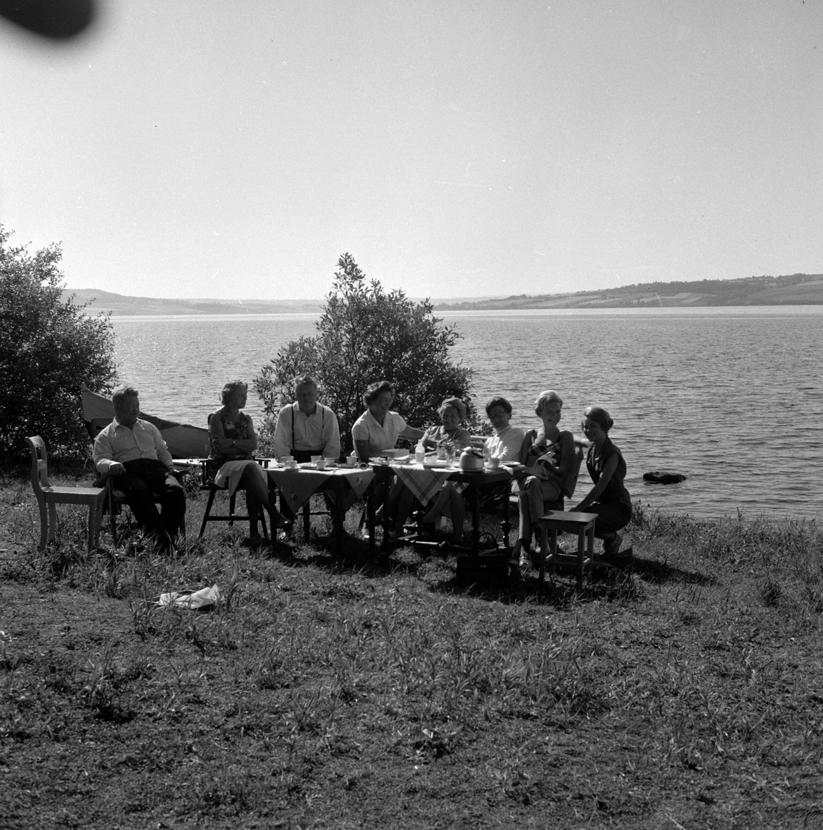 Adolf Skjegstad, ASK-04086